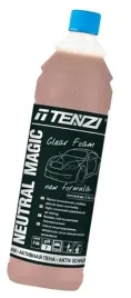 tenzi-neutral-magic-foam-clear-aktywna-piana-1l-fv