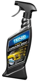 tenzi-carnauba-spray-do-karoserii-polysk-06l