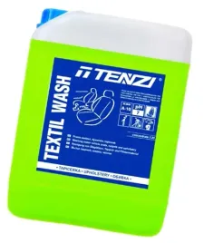 tenzi-textil-wash-pranie-tapicerek-koncentrat-10l