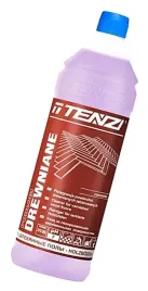 l7t69-tenzi-podlogi-drewniane-mycie-i-pielegnacja