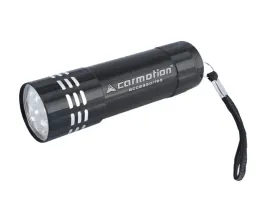 latarka-mini-9-led-mix-kolorow-biale-swiatlo-fv