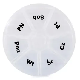 leki-kasetka-pudelko-organizer-7-dni-k8u60-pojemni