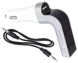 r8t24-transmiter-fm-z-bluetooth-12-24v-glosnomowia