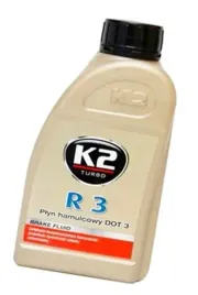 plyn-hamulcowy-k2-turbo-dot3-500-ml-dot-3-05-l