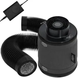 zestaw-wentylacyjny-z-filtrem-powietrza-3w1-croco-combo-100mm-240m3
