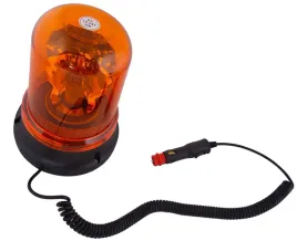 lampa-e5y83-kogut-pomaranczowy-homologacja-h1-12v