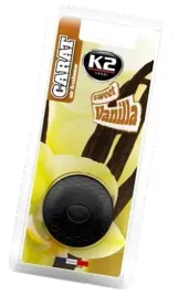 k2-carat-membranowy-zapach-samochodowy-vanilla-fv