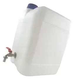 kanister-r0u25-pojemnik-na-wode-z-metalowym-kranem