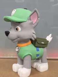 psi-patrol-figurka-rocky-dekoracja-kolekcjonerska