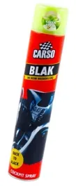 carso-blak-do-deski-rozdzielczej-zielone-jablko