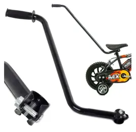 roweru-popychacz-kij-uchwyt-do-nauki-m5n79-prowadnik-na-rower-dziecka