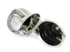 klakson-e1g31-slimakowy-chromowany-2-tony-12v-zest