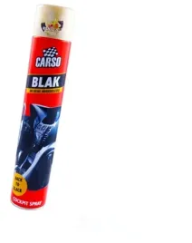 carso-blak-do-deski-rozdzielczej-wanilia-750ml