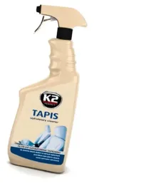 k2-tapis-plyn-do-czyszczenia-tapicerki-usuwa-brud