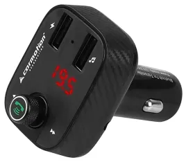 h1w09-transmiter-fm-wielofunkcyjny-12-24v-led-blue