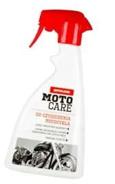 moto-care-do-czyszczenie-motocykla-motocykli