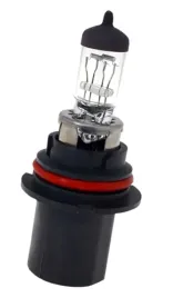 zarowka-hb1-9004-12v-65-45w-p29t-u-e4-do-aut-usa