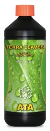 terra-leaves-1l-nawoz-na-wzrost-zielone-i-bujne-roslinyatami