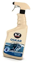 mleczko-do-czyszczenia-kokpitu-plastikow-k2-oskar