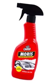 carso-moris-odmrazacz-do-szyb-atomizer-mocny-500ml