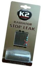 k2-stop-leak-uszczelniacz-do-chlodnic-w-proszku-18