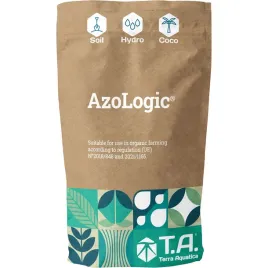 azologic-proszek-50g-bakterie-azospirillum-ukorzeniacz-terra-aquatica