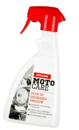 autoland-moto-care-plyn-do-usuwania-owadow-chroni