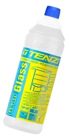 r9t22-tenzi-gran-glass-mycie-lodowek-zamrazarek