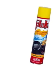 plak-preparat-spray-do-kokpitu-cytryna-600-ml