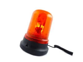 lampa-m0g46-kogut-pomaranczowy-ostrzegawczy-12-24v