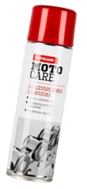 autoland-moto-care-do-czyszczenia-lancucha-czysci