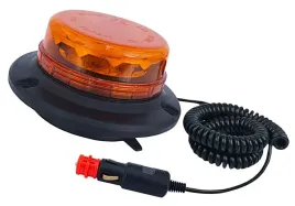 lampa-m6k22-ostrzegawcza-diodowa-kogut-12-led-12-2