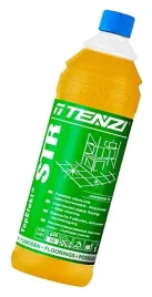 u9p15-tenzi-topefekt-str-mycie-posadzek-zywicznych