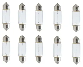 t11-11x31mm-24v-5w-10-szt-t4p68-zarowki-rurki