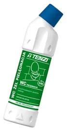 k6w59-tenzi-wc-zel-pielegnacja-codzienne-mycie-0-7