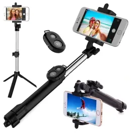 selfie-stich-tripod-kijek-statyw-pilot-o6t63-uchwy