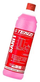 u3a33-tenzi-topefekt-sanit-codzienne-mycie-laziene