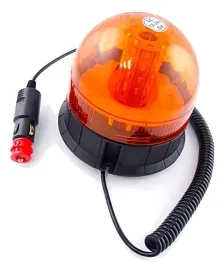 kogut-t0o75-ostrzegawczy-pomaranczowy-lampa-led-12