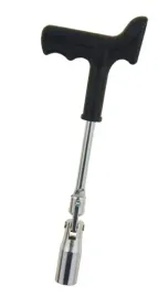 klucz-do-swiec-zaplonowych-samochodowych-16-mm