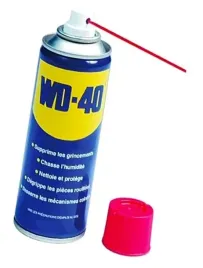 wd-40-spray-200-ml-do-konserwacji-antykorozyjny