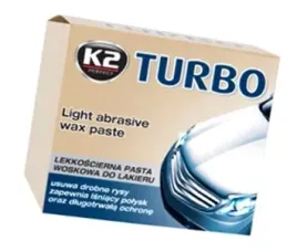 k2-tempo-turbo-pasta-polerska-woskowa-lekkoscierna