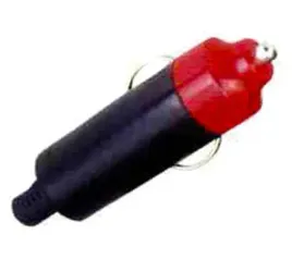 wtyczka-do-urzadzen-elektrycznych-wtyk-12v-24v