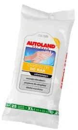 autoland-chusteczki-do-brudnych-rak-czyszczace-fv