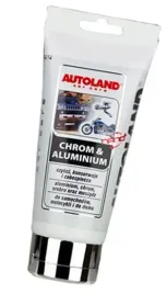 autoland-chrom-i-aluminium-srodek-do-metali-fv