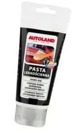 autoland-najlepsza-pasta-polerska-nanoczastki-fv
