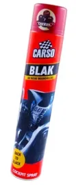 carso-blak-do-deski-rozdzielczej-wisnia-750ml