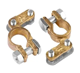 klemy-mosiezne-6-12-24v-euro-type-1-600a-standard