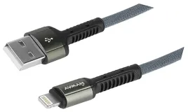 kabel-h4l48-do-ladowania-synchronizacji-usb-lightn