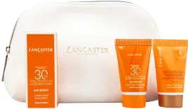 lancaster-mini-zestaw-my-summer-routine-do-pielegnacji-slonecznej