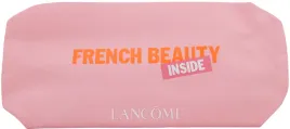 kosmetyczka-lancome-french-beauty-inside